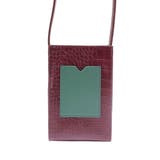 コンパクトストレージBAG | EVRIS | 詳細画像30 