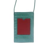 コンパクトストレージBAG | EVRIS | 詳細画像31 