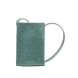 コンパクトストレージBAG | EVRIS | 詳細画像34 