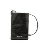 コンパクトストレージBAG | EVRIS | 詳細画像35 