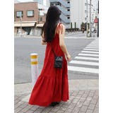 コンパクトストレージBAG | EVRIS | 詳細画像8 