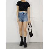 コンパクトストレージBAG | EVRIS | 詳細画像9 