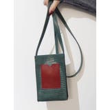 ブルー | コンパクトストレージBAG | EVRIS