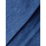 プリーツデニムミニスカート | EVRIS | 詳細画像27 