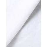 【WEB限定】レースビスチェSETTシャツ | EVRIS | 詳細画像36 
