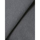 OVER TIMEグラフィックBIG Tシャツ | EVRIS | 詳細画像29 