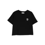 ワンポイントショートＴシャツ | EVRIS | 詳細画像29 