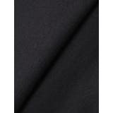 ワンポイントバックレースTシャツ | EVRIS | 詳細画像44