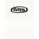 ワンポイントバックレースTシャツ | EVRIS | 詳細画像46