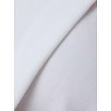 ラインリボングラフィックショートTシャツ | EVRIS | 詳細画像40