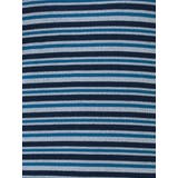 【FRUIT OF THE LOOM】カップ付きマルチボーダーキャミソール | EVRIS | 詳細画像25