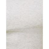 BASICシンプルショートTシャツ | EVRIS | 詳細画像41 