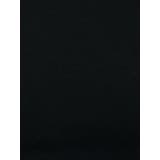 BASICシンプルショートTシャツ | EVRIS | 詳細画像42 