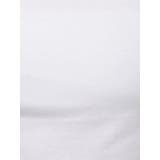 BASICシンプルショートTシャツ | EVRIS | 詳細画像44 