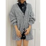 フェイクレザーミニワンピース | EVRIS | 詳細画像13 