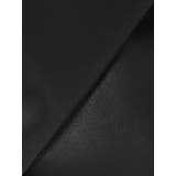 フェイクレザーミニワンピース | EVRIS | 詳細画像31 