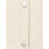 フェイクレザーミニワンピース | EVRIS | 詳細画像33 