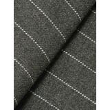 ラップミニスカート【セットアップ着用可能】 | EVRIS | 詳細画像27 