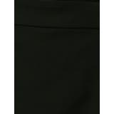 ラップミニスカート【セットアップ着用可能】 | EVRIS | 詳細画像30 
