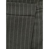 ラップミニスカート【セットアップ着用可能】 | EVRIS | 詳細画像31 