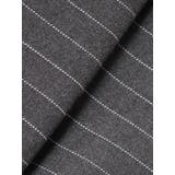 レース切り替えロングスカート | EVRIS | 詳細画像29 