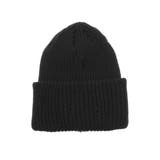 ダメージニット帽 | EVRIS | 詳細画像12 