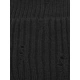 ダメージニット帽 | EVRIS | 詳細画像13 