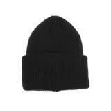 ダメージニット帽 | EVRIS | 詳細画像15 