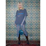 エッジデザインウエスタンブーツ | EVRIS | 詳細画像16 