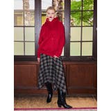 エッジデザインウエスタンブーツ | EVRIS | 詳細画像44 