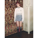 vintage プラットフォームローファー | EVRIS | 詳細画像18