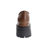 vintage プラットフォームローファー | EVRIS | 詳細画像23