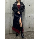 ヴィンテージライクエンジニアリングブーツ | EVRIS | 詳細画像21 