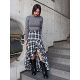 ヴィンテージライクエンジニアリングブーツ | EVRIS | 詳細画像25 