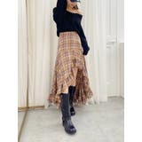 ヴィンテージライクエンジニアリングブーツ | EVRIS | 詳細画像3 