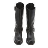 ヴィンテージライクエンジニアリングブーツ | EVRIS | 詳細画像36 