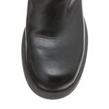 ヴィンテージライクエンジニアリングブーツ | EVRIS | 詳細画像39 