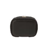 バニティーデザインニットBAG | EVRIS | 詳細画像16 
