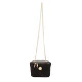 バニティーデザインニットBAG | EVRIS | 詳細画像18 