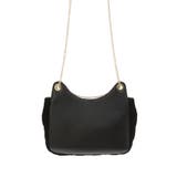 キルティングポケットショルダーBAG | EVRIS | 詳細画像29
