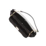 キルティングポケットショルダーBAG | EVRIS | 詳細画像31