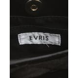 キルティングポケットショルダーBAG | EVRIS | 詳細画像32