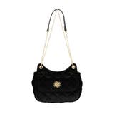 キルティングポケットショルダーBAG | EVRIS | 詳細画像35