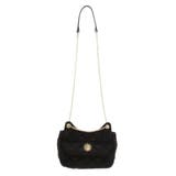 キルティングポケットショルダーBAG | EVRIS | 詳細画像36