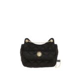 キルティングポケットショルダーBAG | EVRIS | 詳細画像40