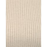 プレーティングリブニットトップス | EVRIS | 詳細画像35 