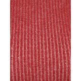 プレーティングリブニットトップス | EVRIS | 詳細画像37 