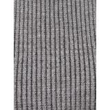 プレーティングリブニットトップス | EVRIS | 詳細画像38 