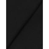 スクエアクロップドトップス | EVRIS | 詳細画像27 