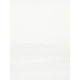 スクエアクロップドトップス | EVRIS | 詳細画像29 